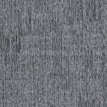 Moquetas Poliamida 22201 Ice